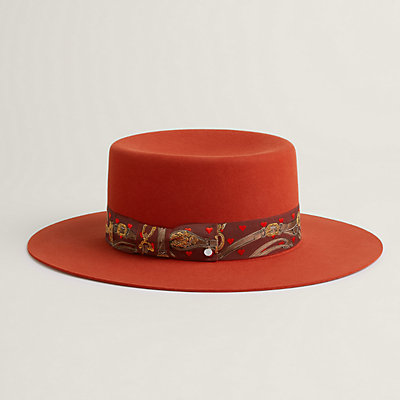 Hats and Gloves - Women's Accessories | Hermès USA Hats and Gloves - Women's Accessories | Hermès USA